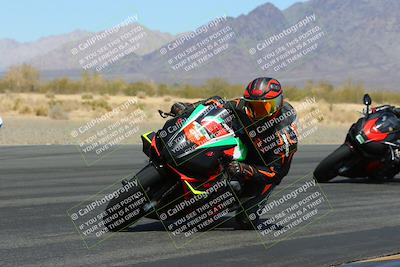 media/Apr-01-2023-2WTD (Sat) [[9aaf6867f7]]/A Group/Session 4 (Turn 6 Inside)/